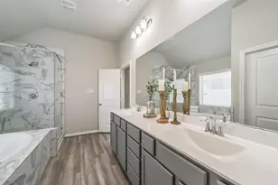 4920 Arbor Crest Ln, League City, TX 77573 - Photo 25