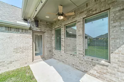 4920 Arbor Crest Lane, League City, TX 77573 - Photo 39