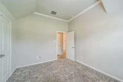 4920 Arbor Crest Lane, League City, TX 77573 - Photo 7