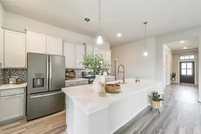 4920 Arbor Crest Lane, League City, TX 77573 - Photo 17