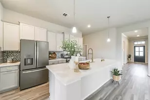 4920 Arbor Crest Ln, League City, TX 77573 - Photo 17