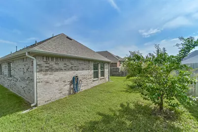4920 Arbor Crest Lane, League City, TX 77573 - Photo 37
