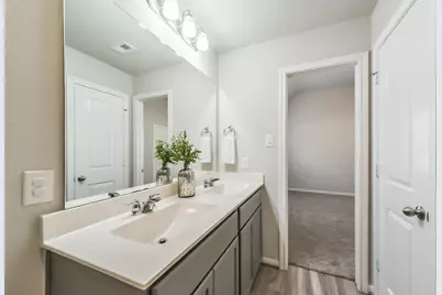 4920 Arbor Crest Lane, League City, TX 77573 - Photo 35