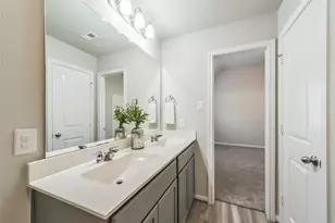 4920 Arbor Crest Ln, League City, TX 77573 - Photo 35