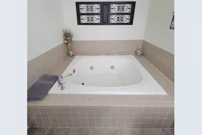 3032 Holly Hall Street #3032, Houston, TX 77054 - Photo 19