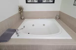 3032 Holly Hall St, Houston, TX 77054 - Photo 19