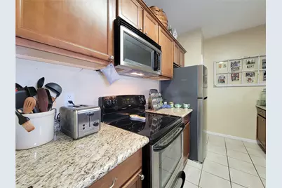3032 Holly Hall Street #3032, Houston, TX 77054 - Photo 9