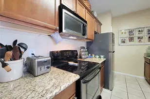 3032 Holly Hall St, Houston, TX 77054 - Photo 9