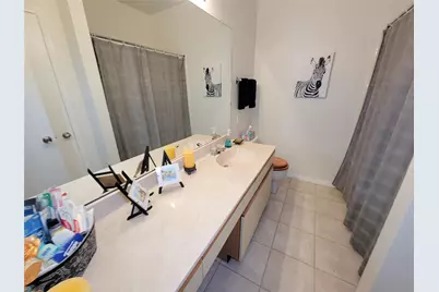 3032 Holly Hall Street #3032, Houston, TX 77054 - Photo 21