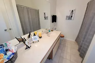 3032 Holly Hall St, Houston, TX 77054 - Photo 21