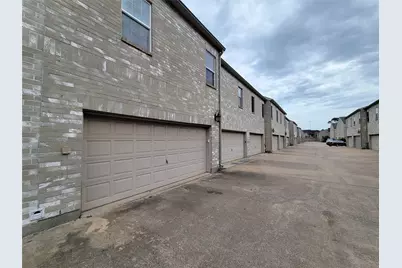 3032 Holly Hall Street #3032, Houston, TX 77054 - Photo 27
