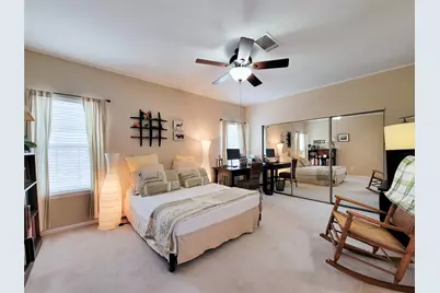 3032 Holly Hall Street #3032, Houston, TX 77054 - Photo 15