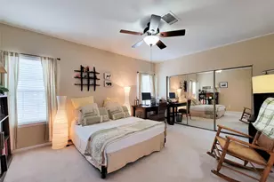 3032 Holly Hall St, Houston, TX 77054 - Photo 15
