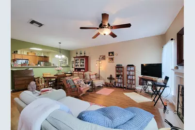 3032 Holly Hall Street #3032, Houston, TX 77054 - Photo 11