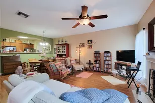 3032 Holly Hall St, Houston, TX 77054 - Photo 11