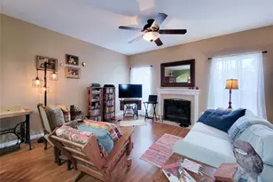 3032 Holly Hall St, Houston, TX 77054 - Photo 5
