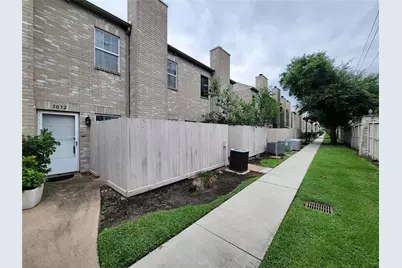 3032 Holly Hall Street #3032, Houston, TX 77054 - Photo 23
