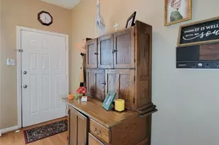 3032 Holly Hall St, Houston, TX 77054 - Photo 15
