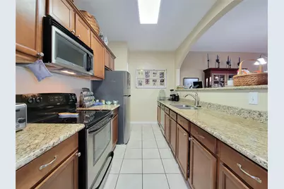 3032 Holly Hall Street #3032, Houston, TX 77054 - Photo 17