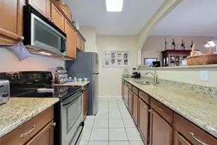 3032 Holly Hall St, Houston, TX 77054 - Photo 17