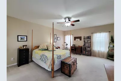 3032 Holly Hall Street #3032, Houston, TX 77054 - Photo 13