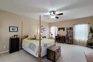 3032 Holly Hall St, Houston, TX 77054 - Photo 13