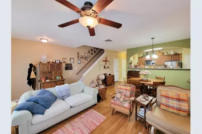 3032 Holly Hall Street #3032, Houston, TX 77054 - Photo 1