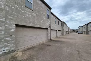3032 Holly Hall St, Houston, TX 77054 - Photo 27