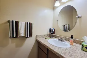 3032 Holly Hall St, Houston, TX 77054 - Photo 19