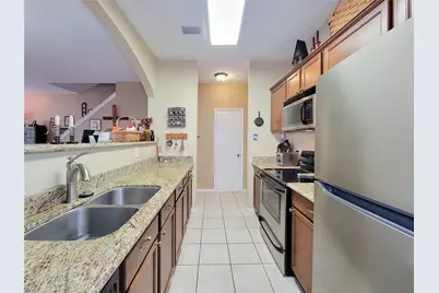 3032 Holly Hall Street #3032, Houston, TX 77054 - Photo 11