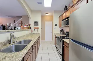 3032 Holly Hall St, Houston, TX 77054 - Photo 11