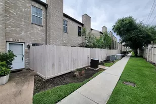 3032 Holly Hall St, Houston, TX 77054 - Photo 25