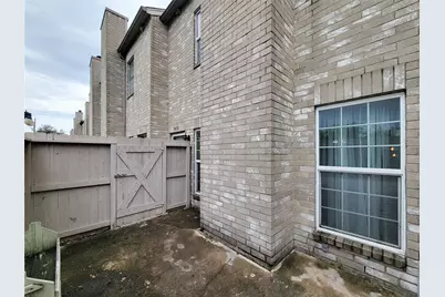 3032 Holly Hall Street #3032, Houston, TX 77054 - Photo 25