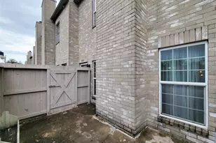 3032 Holly Hall St, Houston, TX 77054 - Photo 25