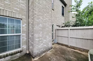 3032 Holly Hall St, Houston, TX 77054 - Photo 23