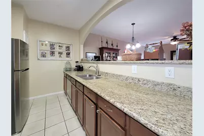 3032 Holly Hall Street #3032, Houston, TX 77054 - Photo 7