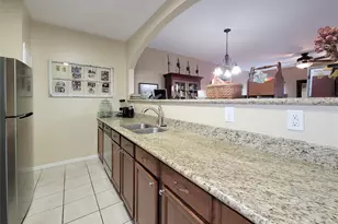 3032 Holly Hall St, Houston, TX 77054 - Photo 7