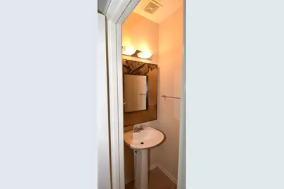 19439 Suffolk Hollow Lane, Richmond, TX 77407 - Photo 17