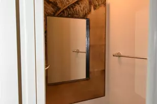 19439 Suffolk Hollow Ln, Richmond, TX 77407 - Photo 17