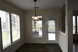 19439 Suffolk Hollow Ln, Richmond, TX 77407 - Photo 13