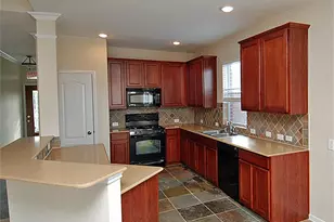 19439 Suffolk Hollow Ln, Richmond, TX 77407 - Photo 3