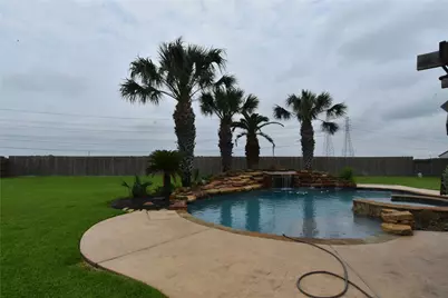 19439 Suffolk Hollow Lane, Richmond, TX 77407 - Photo 25