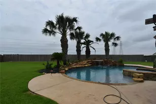 19439 Suffolk Hollow Ln, Richmond, TX 77407 - Photo 25