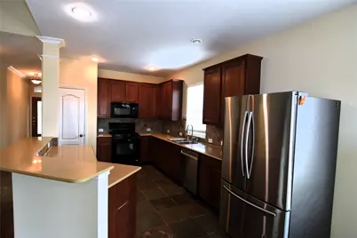 19439 Suffolk Hollow Lane, Richmond, TX 77407 - Photo 11