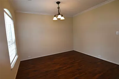 19439 Suffolk Hollow Lane, Richmond, TX 77407 - Photo 19