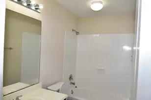 19439 Suffolk Hollow Ln, Richmond, TX 77407 - Photo 23