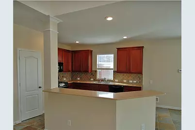 19439 Suffolk Hollow Lane, Richmond, TX 77407 - Photo 9