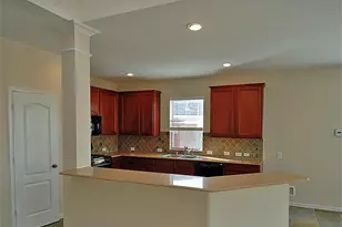 19439 Suffolk Hollow Ln, Richmond, TX 77407 - Photo 9