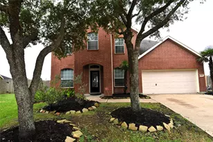 19439 Suffolk Hollow Ln, Richmond, TX 77407 - Photo 29