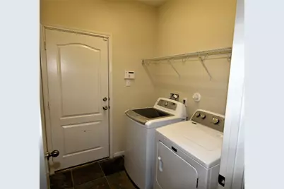 19439 Suffolk Hollow Lane, Richmond, TX 77407 - Photo 27